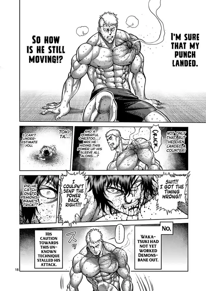 Kengan Ashura Chapter 218 image 18_optimized